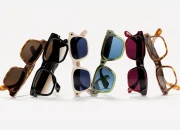 meta-luncurkan-meta-glasses-tanpa-ray-ban