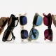 meta-luncurkan-meta-glasses-tanpa-ray-ban