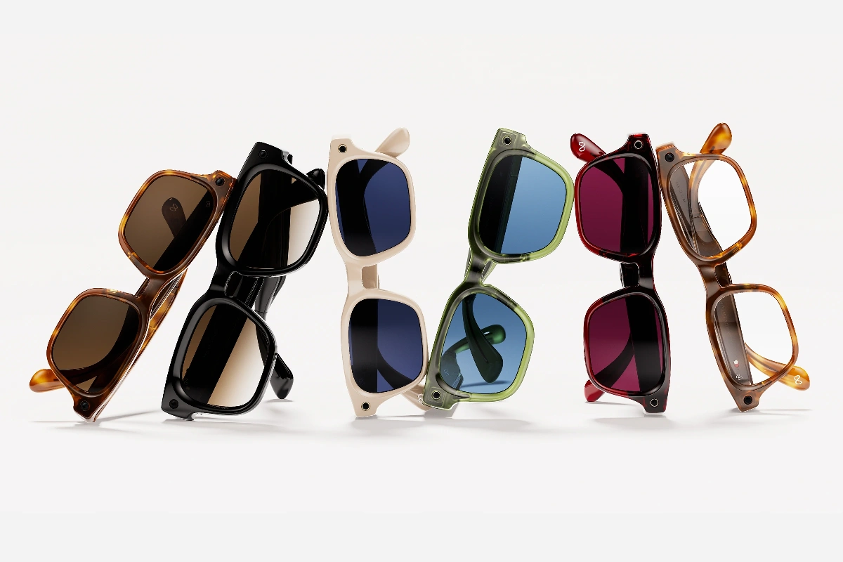 meta-luncurkan-meta-glasses-tanpa-ray-ban