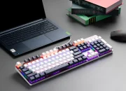 lenovo-legion-mk2,-keyboard-gaming-dengan-rgb-tapi-harga-terjangkau