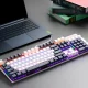 lenovo-legion-mk2,-keyboard-gaming-dengan-rgb-tapi-harga-terjangkau