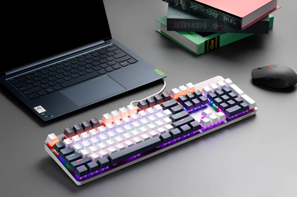 lenovo-legion-mk2,-keyboard-gaming-dengan-rgb-tapi-harga-terjangkau