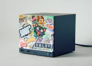 steam-machine-resmi-meluncur,-hak-pembeliannya-sudah-dijual-hingga-rp53-juta