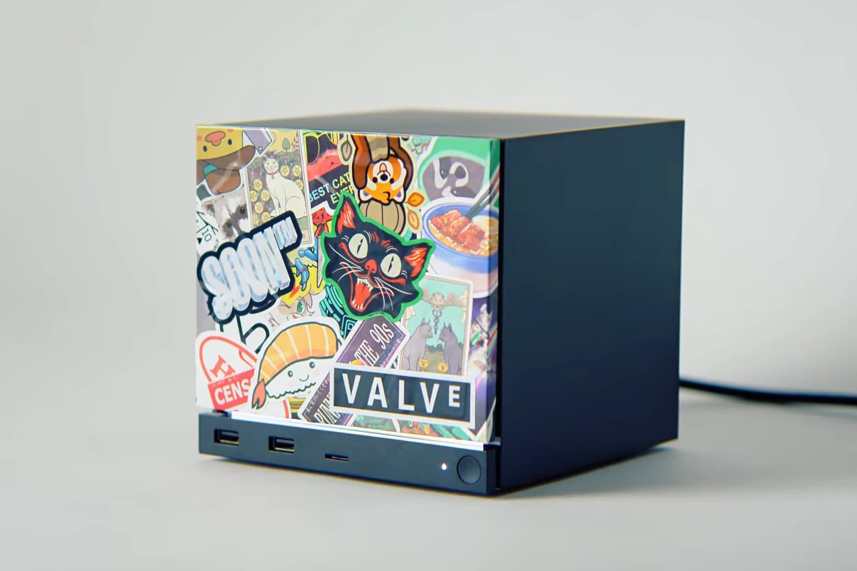steam-machine-resmi-meluncur,-hak-pembeliannya-sudah-dijual-hingga-rp53-juta