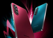 samsung-galaxy-m47-5g-meluncur,-pakai-snapdragon-6-gen-3-dan-update-os-6-tahun