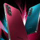 samsung-galaxy-m47-5g-meluncur,-pakai-snapdragon-6-gen-3-dan-update-os-6-tahun