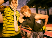vernon-&-the-8-seventeen-merinci-setiap-lagu-dari-‘v8’