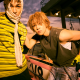 vernon-&-the-8-seventeen-merinci-setiap-lagu-dari-‘v8’