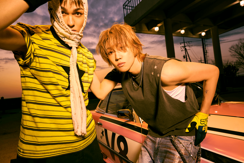 vernon-&-the-8-seventeen-merinci-setiap-lagu-dari-‘v8’