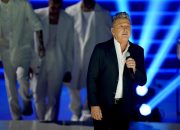 ricardo-montaner-menuntut-umg-atas-hak-katalog-musik:-‘klaim-kepemilikan-yang-salah’