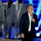 ricardo-montaner-menuntut-umg-atas-hak-katalog-musik:-‘klaim-kepemilikan-yang-salah’