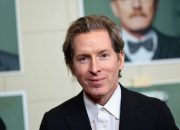 musik-dari-film-wes-anderson:-cara-membeli-tiket-seri-konser-langsung-secara-online