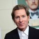 musik-dari-film-wes-anderson:-cara-membeli-tiket-seri-konser-langsung-secara-online
