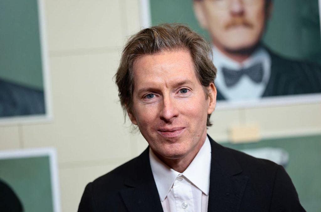 musik-dari-film-wes-anderson:-cara-membeli-tiket-seri-konser-langsung-secara-online