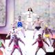 mungkinkah-album-‘143’-katy-perry-terlambat-menjadi-permata-pop-rahasia-musim-panas-2026?