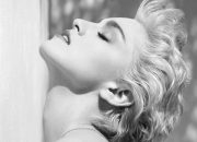 ‘True Blue’ Madonna: Semua 9 Lagu Berperingkat