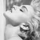 ‘true-blue’-madonna:-semua-9-lagu-berperingkat