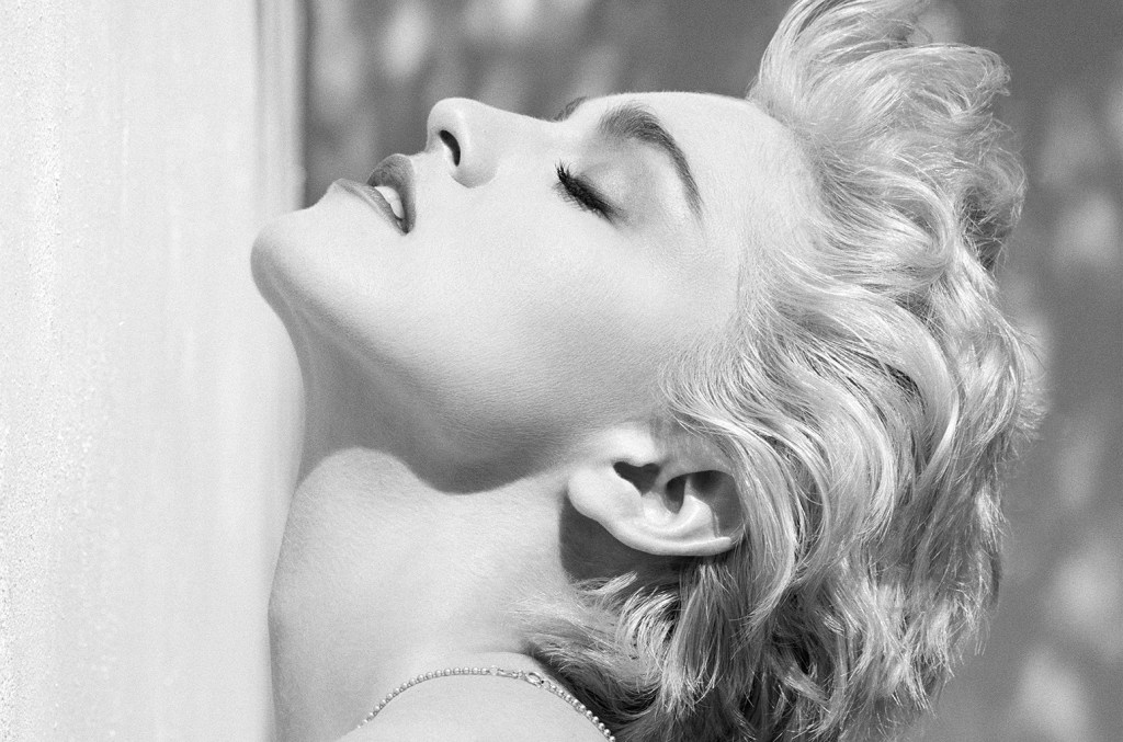 ‘true-blue’-madonna:-semua-9-lagu-berperingkat