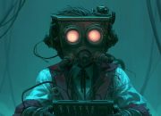 serangan-bioshocking-baru-memanipulasi-browser-ai-untuk-mencuri-data