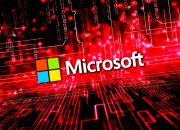 microsoft-mempercepat-peta-jalan-keamanan-kuantum-seiring-dengan-meningkatnya-risiko