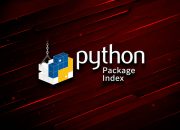 paket-pypi-berbahaya-memberi-peretas-kendali-atas-server-bot-telegram