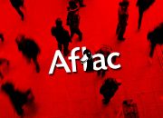 raksasa-asuransi-aflac-mengungkap-pelanggaran-data-setelah-anak-perusahaannya-diretas