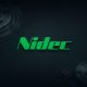 ransomware-blackfield-meminta-tebusan-$2-juta-kepada-nidec-corporation