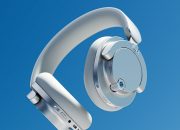 headphone-pertama-daisy-sound-premium,-berkualitas-tinggi—dan-sedikit-lebih-murah