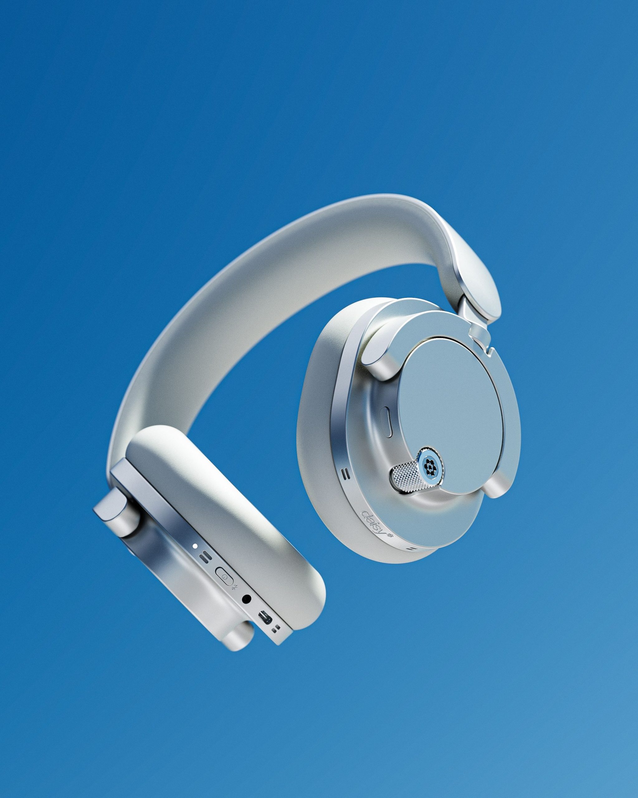 headphone-pertama-daisy-sound-premium,-berkualitas-tinggi—dan-sedikit-lebih-murah