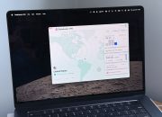 ulasan-bitdefender-vpn:-privasi-yang-cepat-dan-terjangkau
