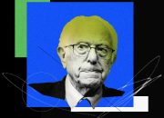 bernie-sanders-melihat-ini-akan-terjadi