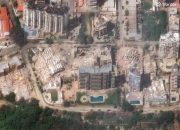 kehancuran-gempa-venezuela-terungkap-dalam-gambar-satelit-baru