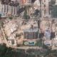 kehancuran-gempa-venezuela-terungkap-dalam-gambar-satelit-baru