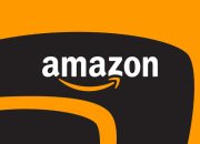 amazon-didenda-$2,25-juta-karena-gagal-membantu-korban-pencurian-identitas