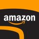 amazon-didenda-$2,25-juta-karena-gagal-membantu-korban-pencurian-identitas
