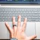 swift-go-16-dari-acer-adalah-laptop-yang-banyak-seharga-$900