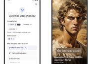 notebooklm-google-dapat-merangkum-penelitian-anda-dalam-klip-bergaya-tiktok