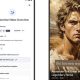 notebooklm-google-dapat-merangkum-penelitian-anda-dalam-klip-bergaya-tiktok