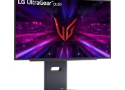 monitor-gaming-tandem-oled-27-inci-lg-lebih-murah-dari-sebelumnya