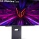 monitor-gaming-tandem-oled-27-inci-lg-lebih-murah-dari-sebelumnya