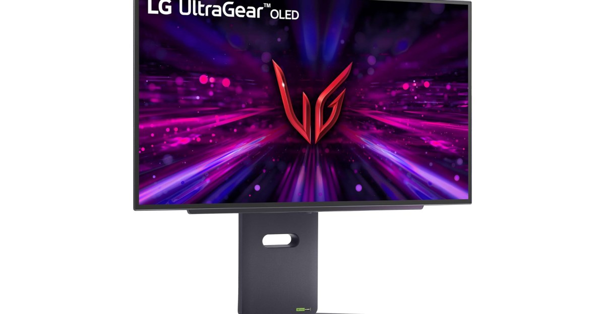 monitor-gaming-tandem-oled-27-inci-lg-lebih-murah-dari-sebelumnya