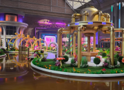 Netflix menggunakan suara Gene Wilder yang dihasilkan AI dalam reality show Willy Wonka