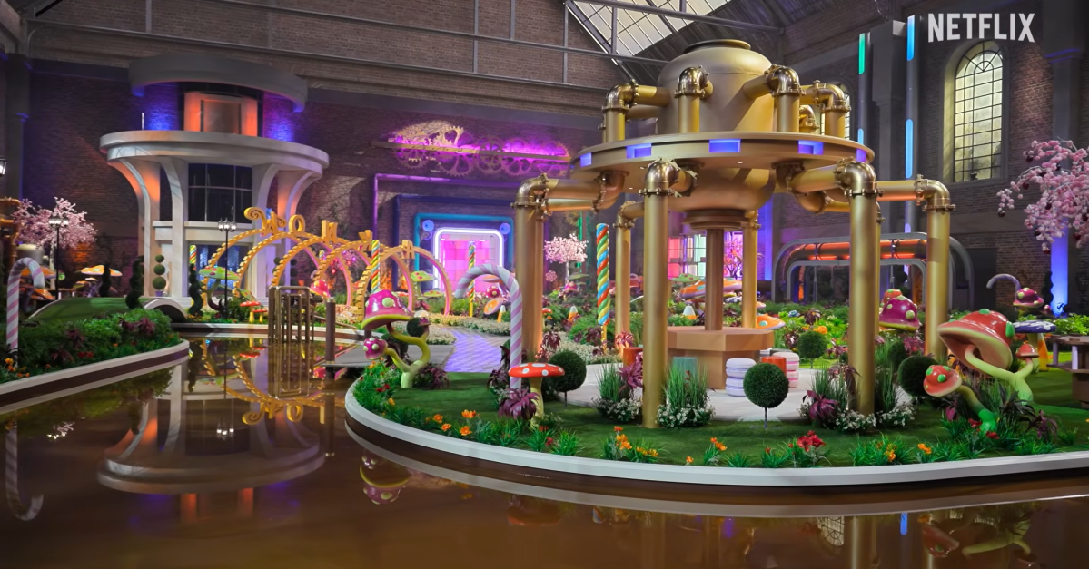 netflix-menggunakan-suara-gene-wilder-yang-dihasilkan-ai-dalam-reality-show-willy-wonka