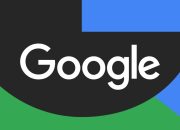 Google mematikan penelusuran GIF Tenor di aplikasi lain