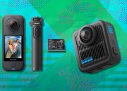 amazon-menjual-kamera-layak-bepergian-dari-gopro-dan-insta360-—-hemat-hingga-$200