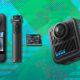 amazon-menjual-kamera-layak-bepergian-dari-gopro-dan-insta360-—-hemat-hingga-$200