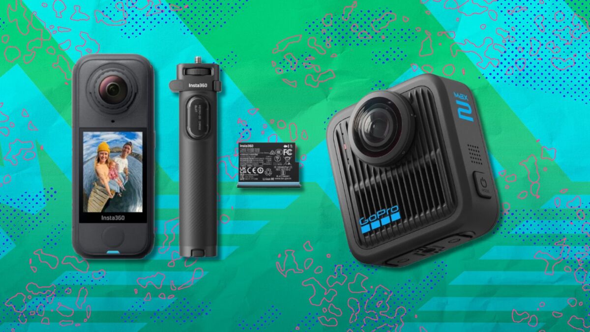 amazon-menjual-kamera-layak-bepergian-dari-gopro-dan-insta360-—-hemat-hingga-$200