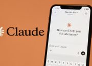 anthropic-akhirnya-resmi-meluncurkan-claude-sonnet-5