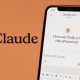 anthropic-akhirnya-resmi-meluncurkan-claude-sonnet-5