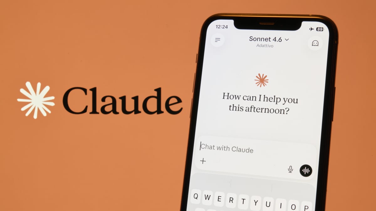 anthropic-akhirnya-resmi-meluncurkan-claude-sonnet-5